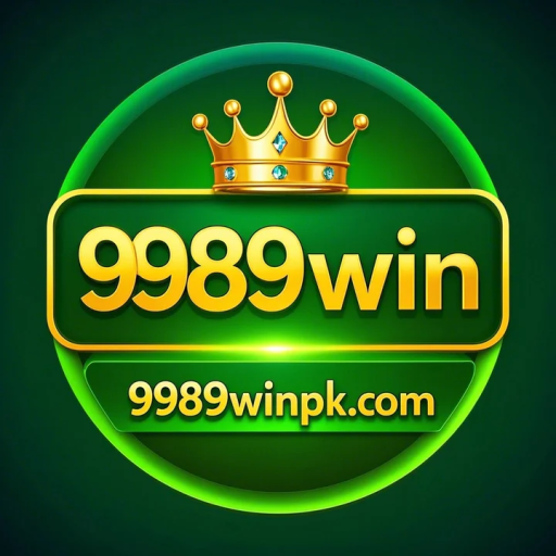 9989win
